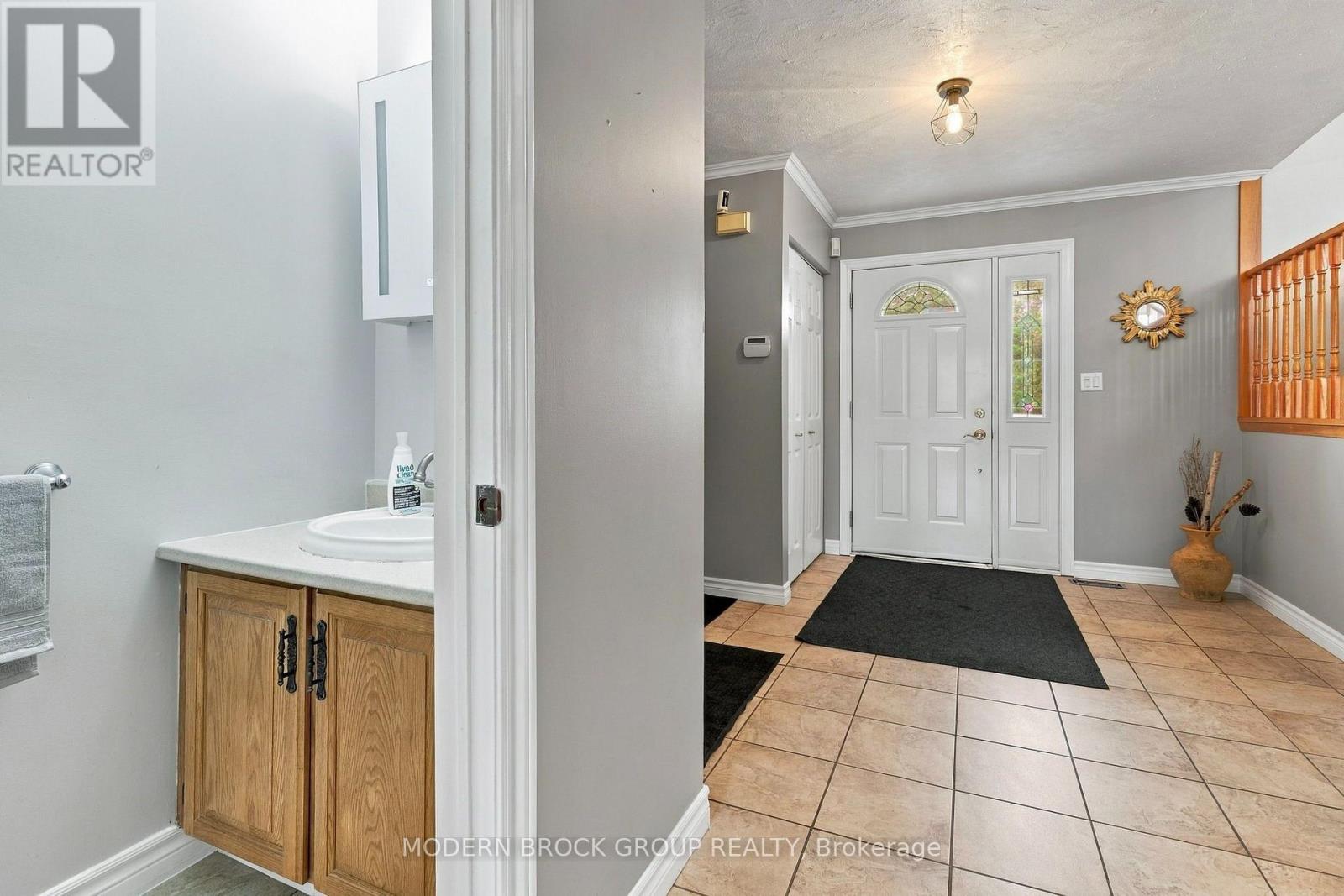 141 BELEY STREET - 17