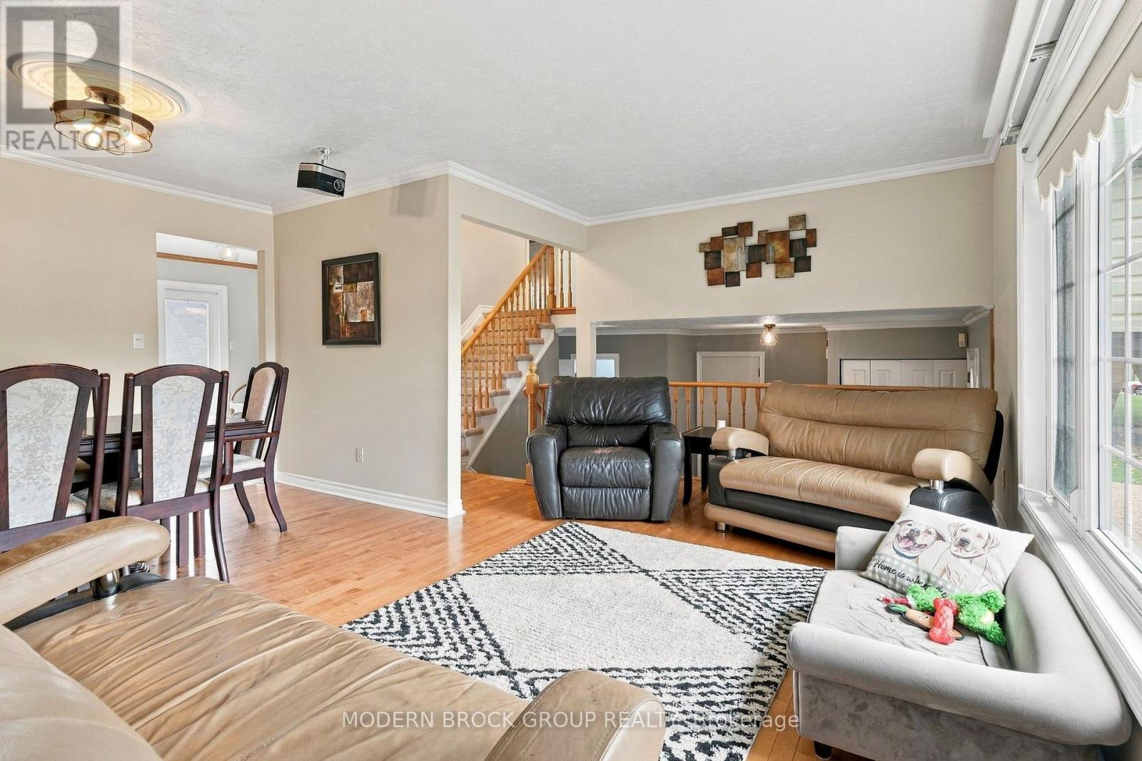 141 BELEY STREET - Image 19