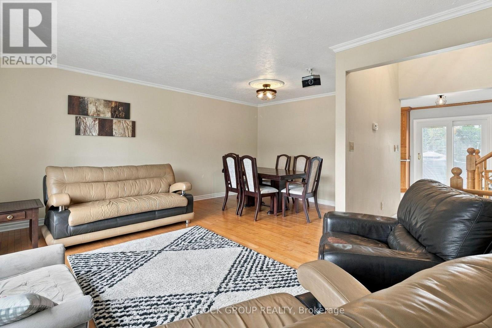 141 BELEY STREET - 20