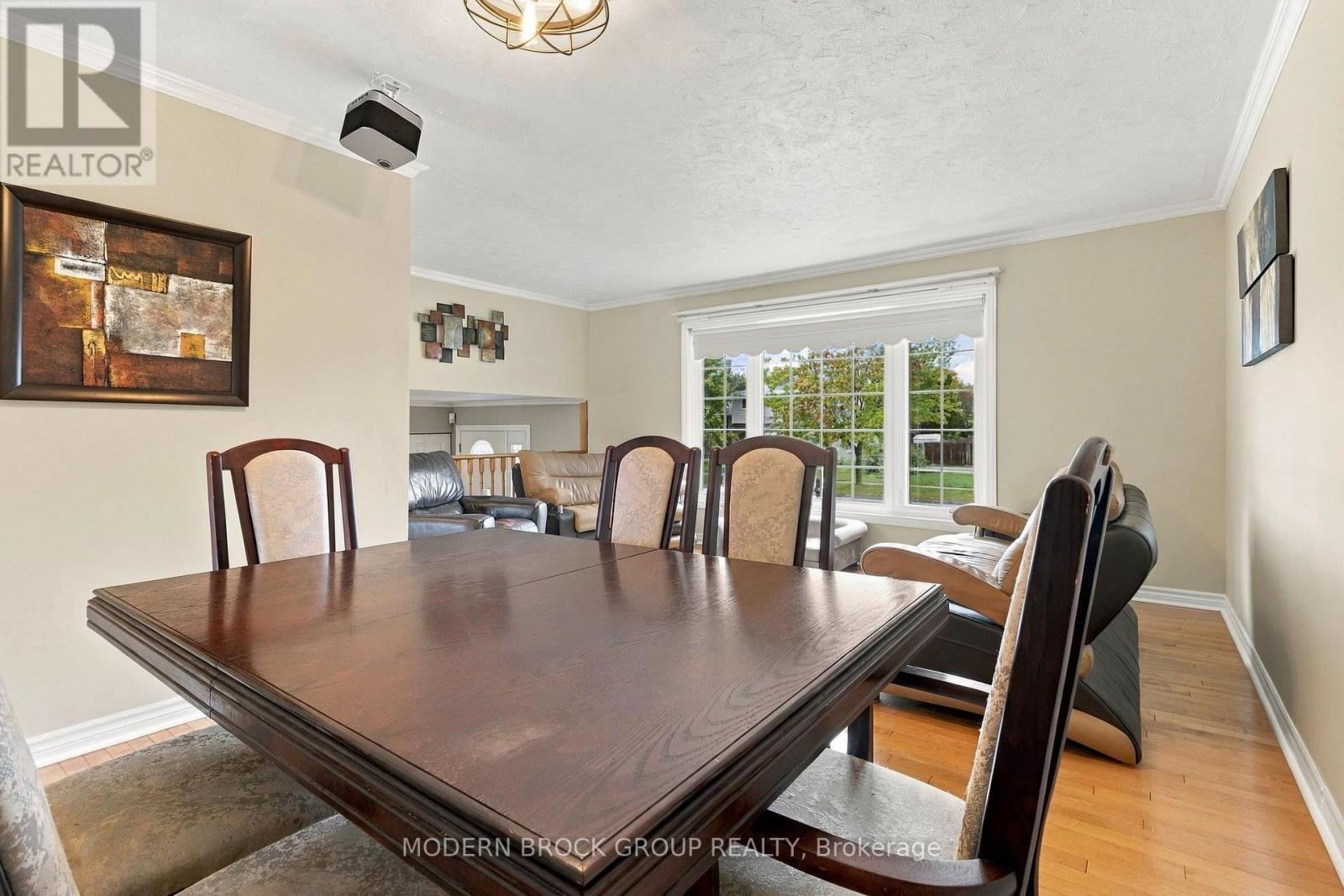 141 BELEY STREET - 22