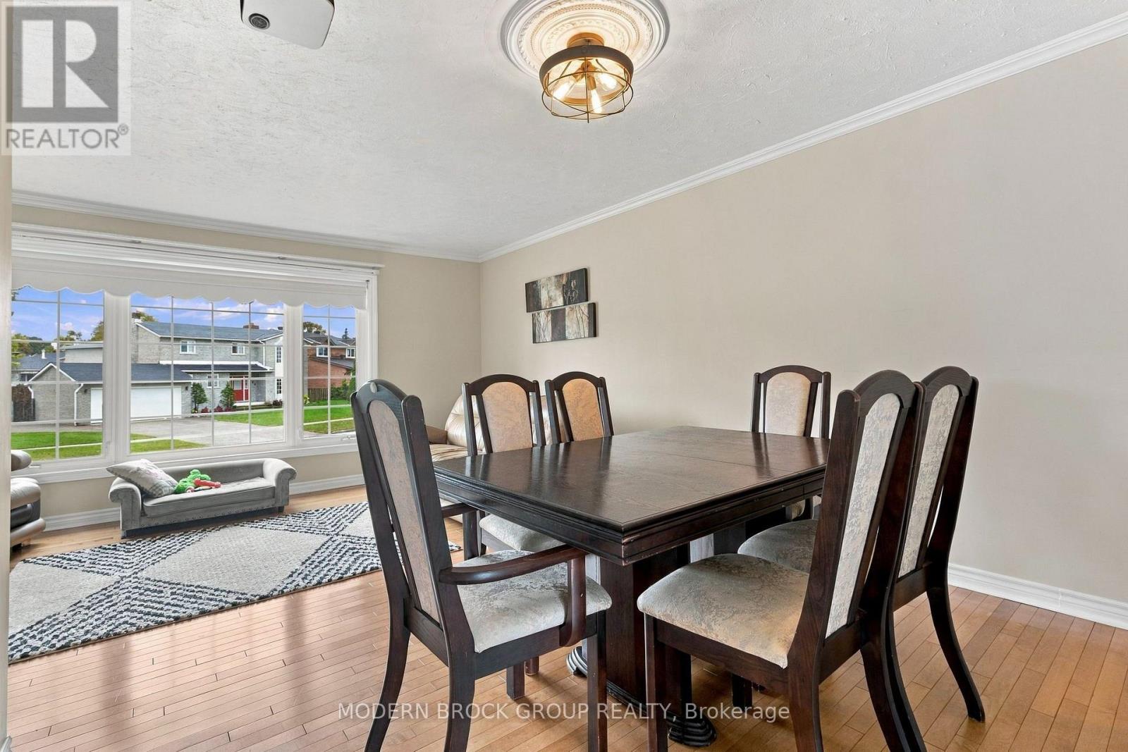 141 BELEY STREET - 23