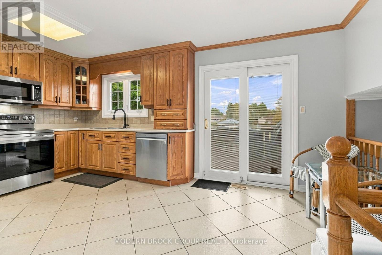 141 BELEY STREET - 25