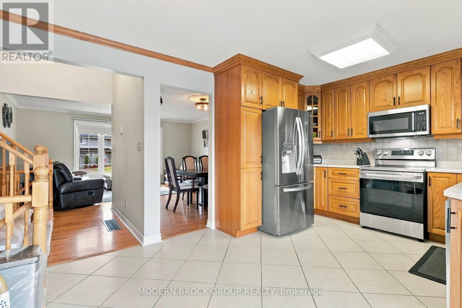 141 BELEY STREET - Image 27