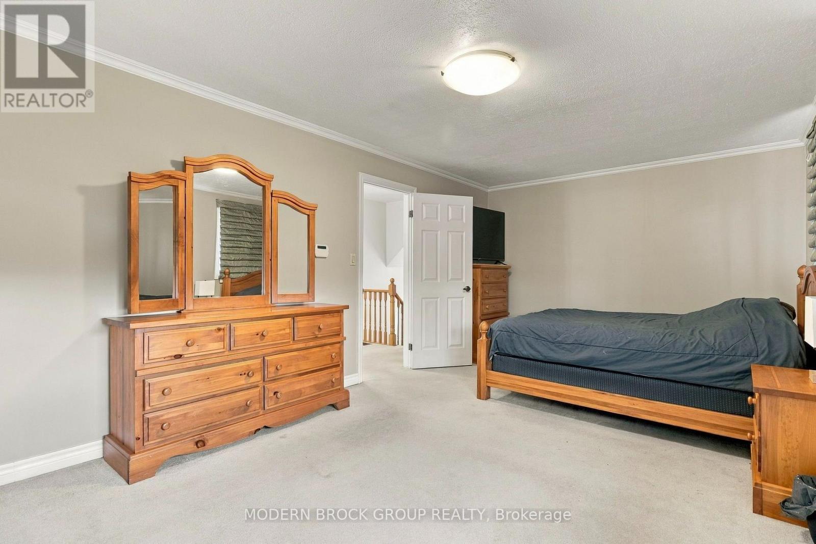 141 BELEY STREET - 35