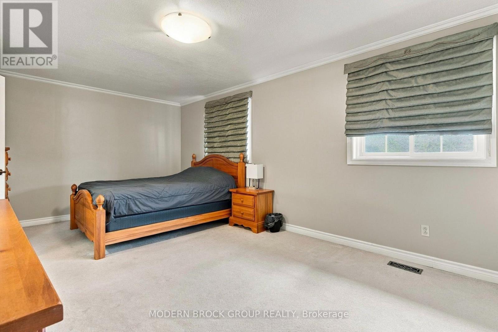 141 BELEY STREET - Image 36