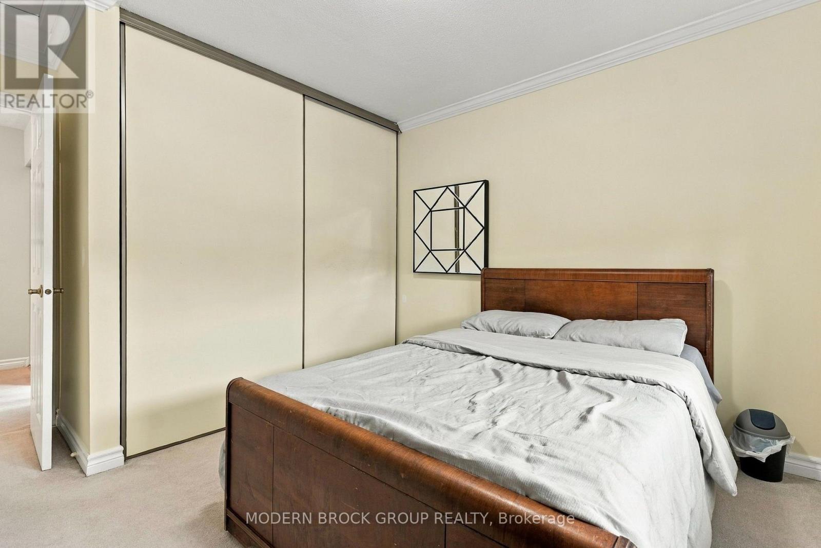 141 BELEY STREET - 40
