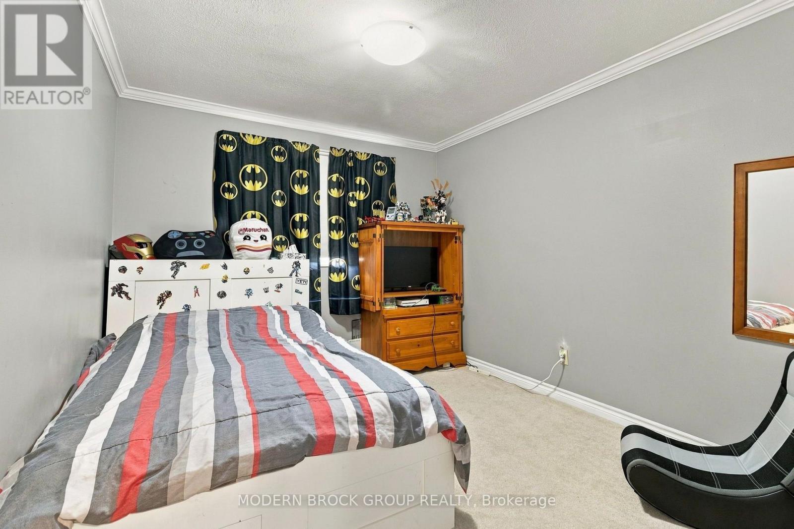 141 BELEY STREET - 41
