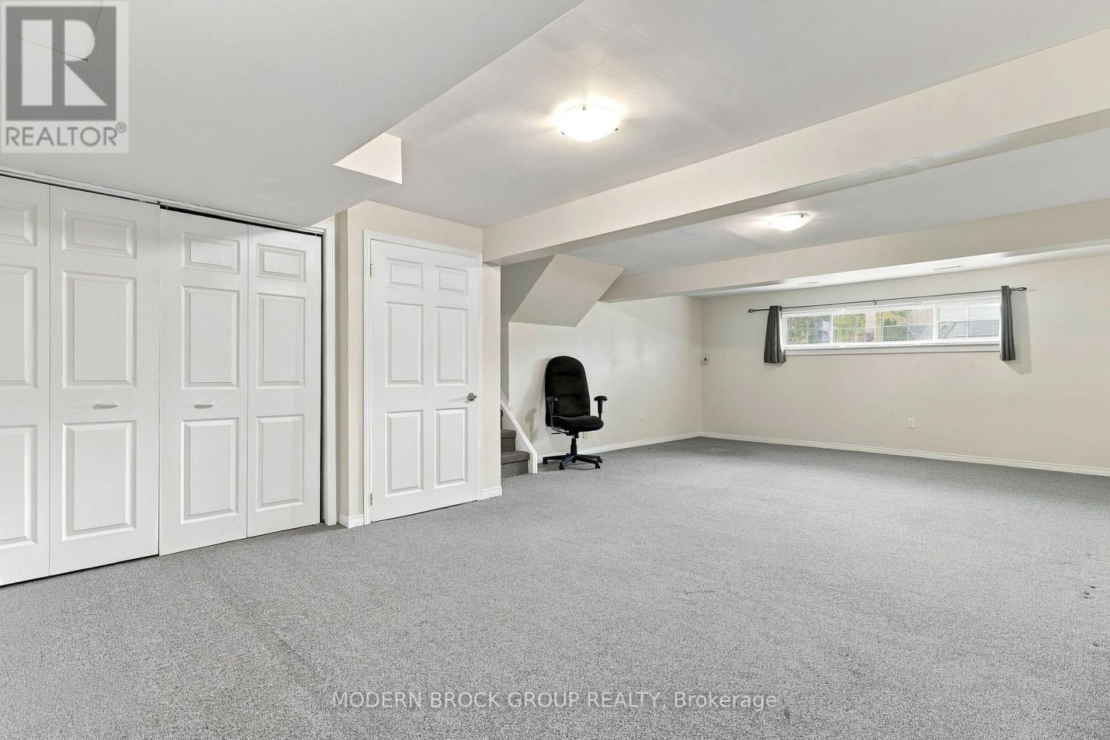 141 BELEY STREET - 44