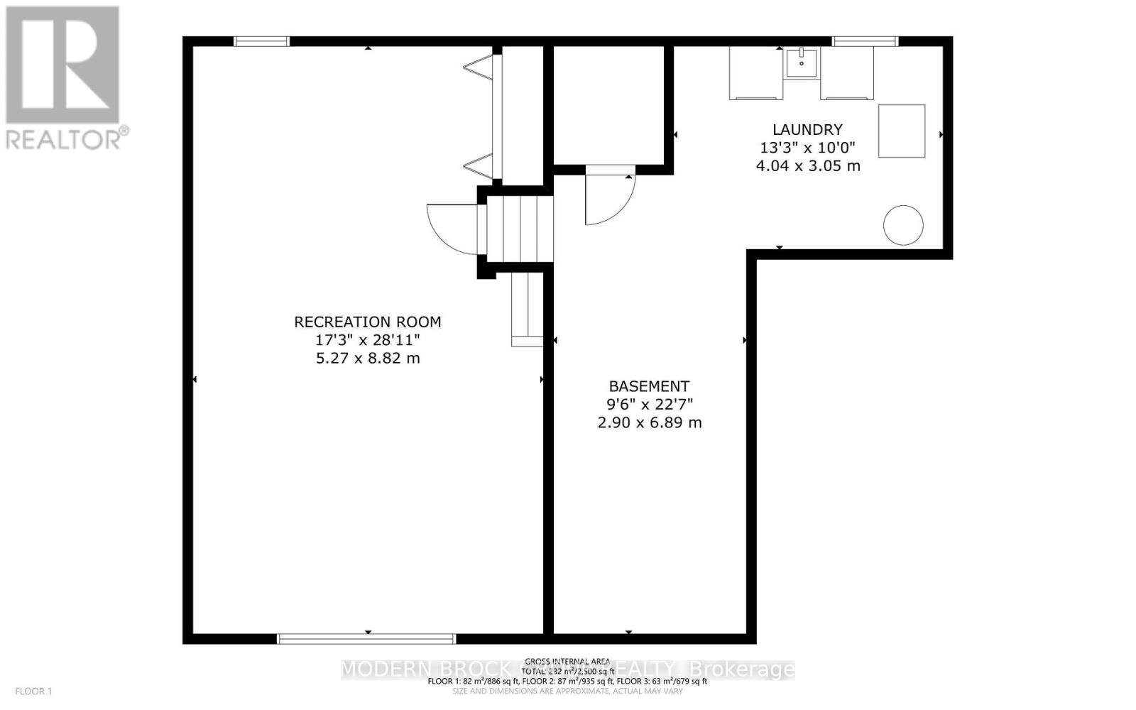 141 BELEY STREET - 48