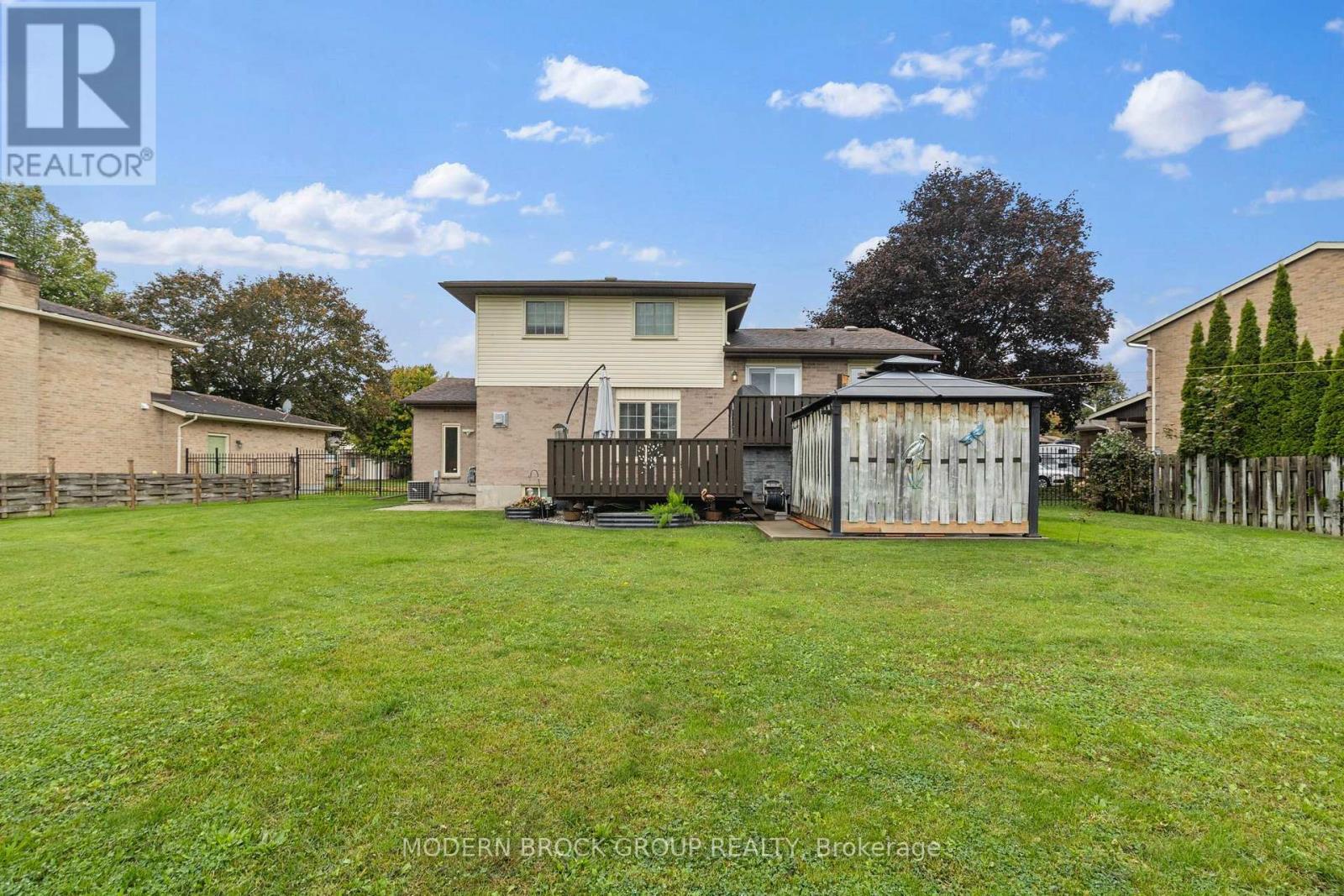 141 BELEY STREET - 5