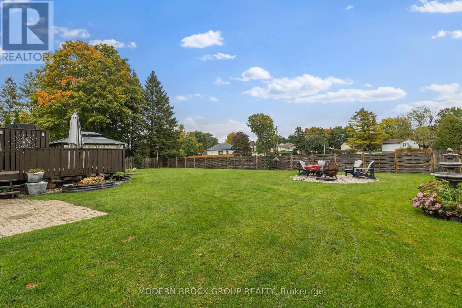 141 BELEY STREET - 7