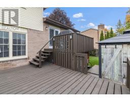 141 Beley Street, Brockville, ON K6V6W3 Photo 10