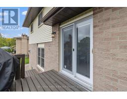 141 Beley Street, Brockville, ON K6V6W3 Photo 12
