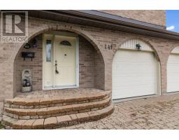141 Beley Street, Brockville, ON K6V6W3 Photo 14