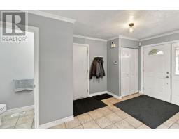 141 Beley Street, Brockville, ON K6V6W3 Photo 15