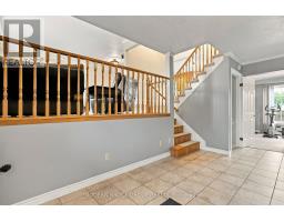 141 Beley Street, Brockville, ON K6V6W3 Photo 16