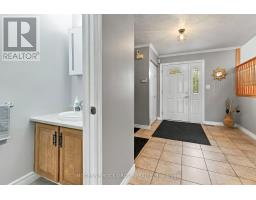 141 Beley Street, Brockville, ON K6V6W3 Photo 17