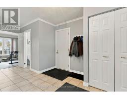 141 Beley Street, Brockville, ON K6V6W3 Photo 18