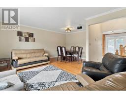 141 Beley Street, Brockville, ON K6V6W3 Photo 20