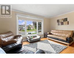 141 Beley Street, Brockville, ON K6V6W3 Photo 21
