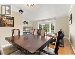 141 Beley Street, Brockville, ON K6V6W3 Photo 22