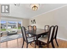 141 Beley Street, Brockville, ON K6V6W3 Photo 23