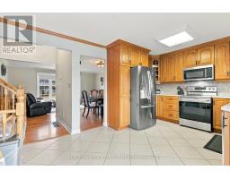 141 Beley Street, Brockville, ON K6V6W3 Photo 27