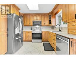141 Beley Street, Brockville, ON K6V6W3 Photo 28