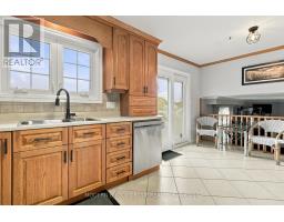 141 Beley Street, Brockville, ON K6V6W3 Photo 29