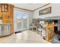 141 Beley Street, Brockville, ON K6V6W3 Photo 30