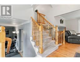 141 Beley Street, Brockville, ON K6V6W3 Photo 31