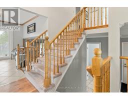 141 Beley Street, Brockville, ON K6V6W3 Photo 34