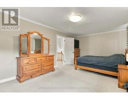 141 Beley Street, Brockville, ON K6V6W3 Photo 35