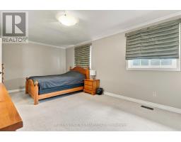 141 Beley Street, Brockville, ON K6V6W3 Photo 36