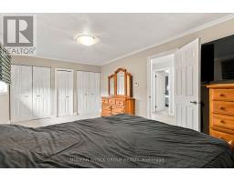 141 Beley Street, Brockville, ON K6V6W3 Photo 37