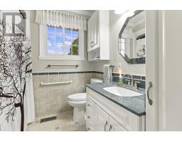 141 Beley Street, Brockville, ON K6V6W3 Photo 38