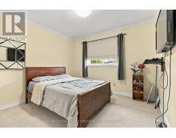 141 Beley Street, Brockville, ON K6V6W3 Photo 39