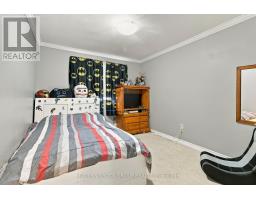 141 Beley Street, Brockville, ON K6V6W3 Photo 41