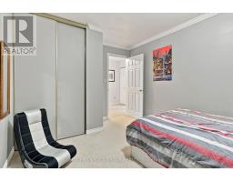 141 Beley Street, Brockville, ON K6V6W3 Photo 42