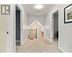 141 Beley Street, Brockville, ON K6V6W3 Photo 43