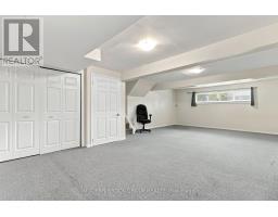 141 Beley Street, Brockville, ON K6V6W3 Photo 44