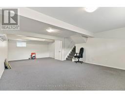 141 Beley Street, Brockville, ON K6V6W3 Photo 45