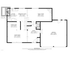 141 Beley Street, Brockville, ON K6V6W3 Photo 46