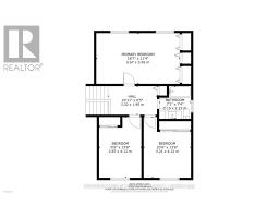 141 Beley Street, Brockville, ON K6V6W3 Photo 47