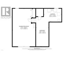 141 Beley Street, Brockville, ON K6V6W3 Photo 48