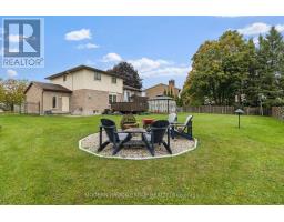 141 Beley Street, Brockville, ON K6V6W3 Photo 6