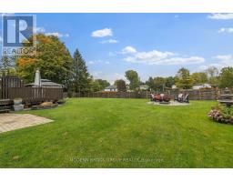 141 Beley Street, Brockville, ON K6V6W3 Photo 7