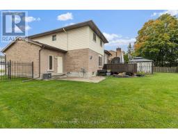 141 Beley Street, Brockville, ON K6V6W3 Photo 8
