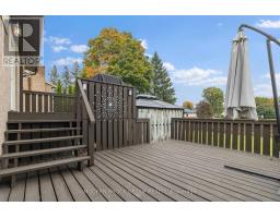 141 Beley Street, Brockville, ON K6V6W3 Photo 9