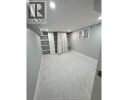 Living room - 1124 Janette Avenue Unit# Lower, Windsor, ON N9A5A5 Photo 6